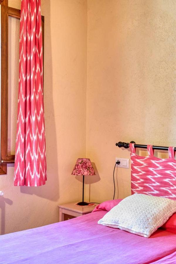 Villa Vertent Alcudia  Dış mekan fotoğraf