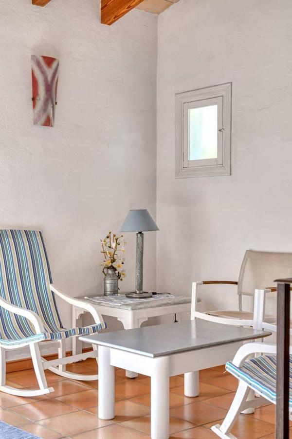 Villa Vertent Alcudia  Dış mekan fotoğraf
