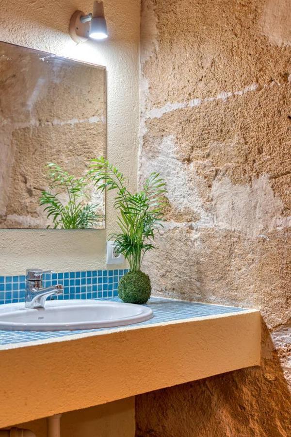 Villa Vertent Alcudia  Dış mekan fotoğraf